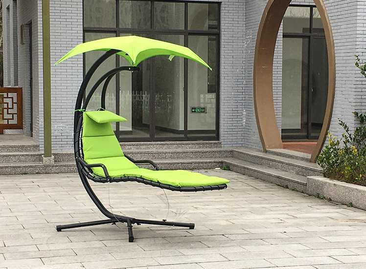 Linhai Hongjin Leisure Products Co., Ltd.