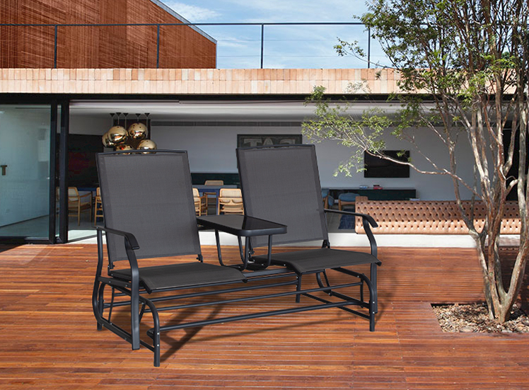 Linhai Hongjin Leisure Products Co., Ltd.